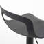 Tabouret Vahig-401522126