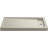 Bellwether 60" x 34" Single-Threshold Shower Base-34476609-14672767