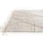Odea Light Gray Rug