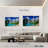Alvord Enchanting Banff Landscape-107987910