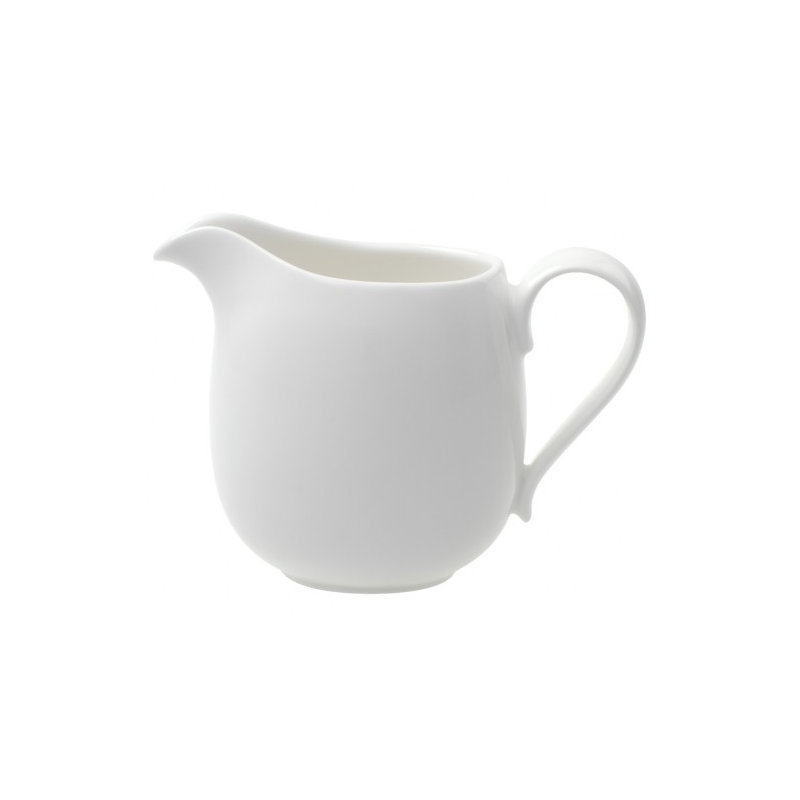 Villeroy & Boch New Cottage 10 oz. Basic Creamer