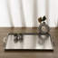 Plateau de service Luciana-1026225152-1026225156