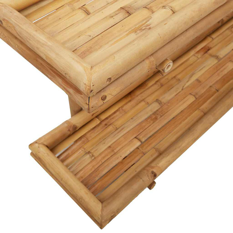 Bracket Shelf