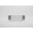60'' Media Console