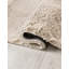 Tapis beige-1462772543-1462772519