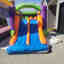 Photos des clients 1 de 2