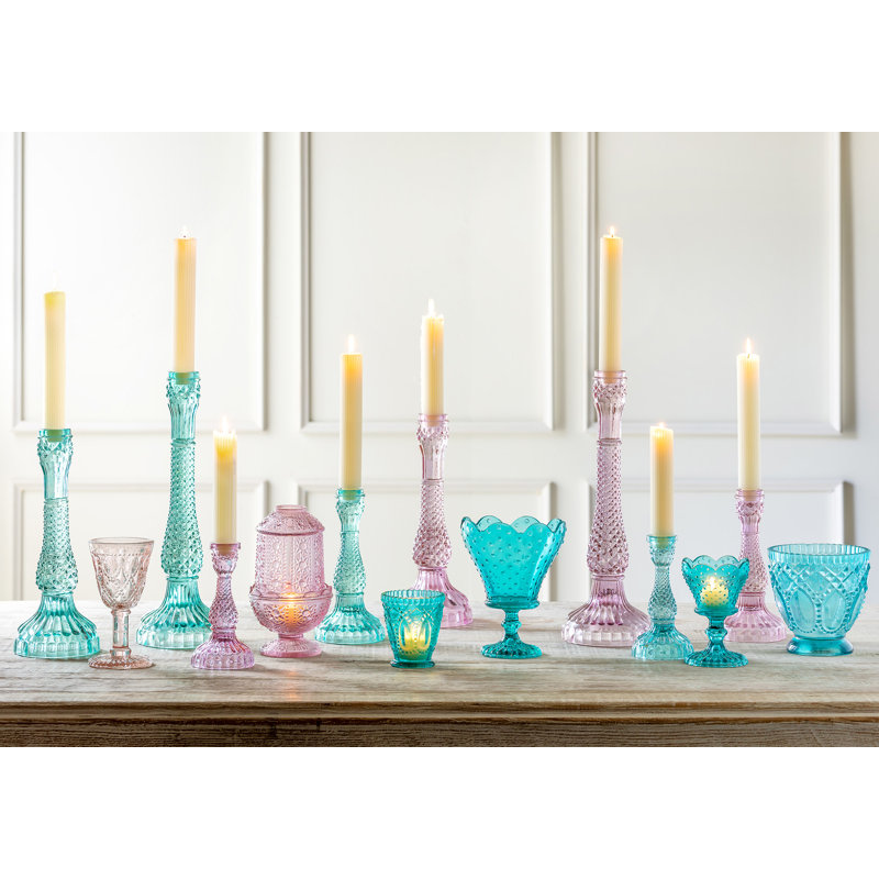 Vase de table La Boheme Zoe