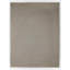 Rani Hand Loomed Area Rug in Beige-1939048893