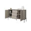 Display Cabinet