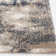 Kinsman Abstract Indoor Rug