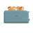 Bella 2-Slice Slim Long Slot Toaster-114137275