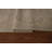 Vegetable Dye Oushak Turkish Area Rug 8x10