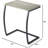 Side Table, End Table-1820608675