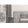 Slough Solid Colour Area Rug