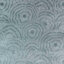Chambray