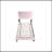 Twin Bed-1209119781