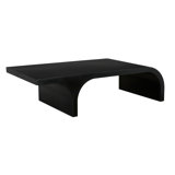 Maximus Coffee Table