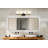 Teyona 4 Light Vanity-736764676