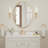 Morelock Metal Oval Wall Mirror-1047756462-956796485
