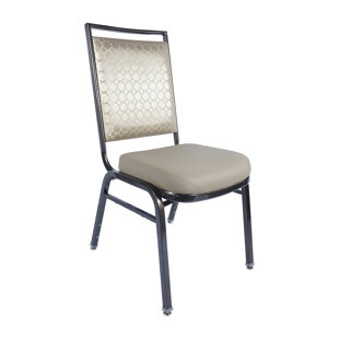 Chaise de salle à manger Preston (Ensemble de 5)