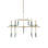 Sethos 8 - Light Pendant