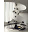 Lodes Random Solo 12 Suspension Lamp Low-V-967542831