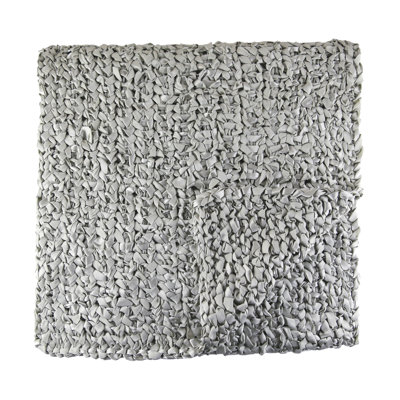 Jeté Ribbon Knit