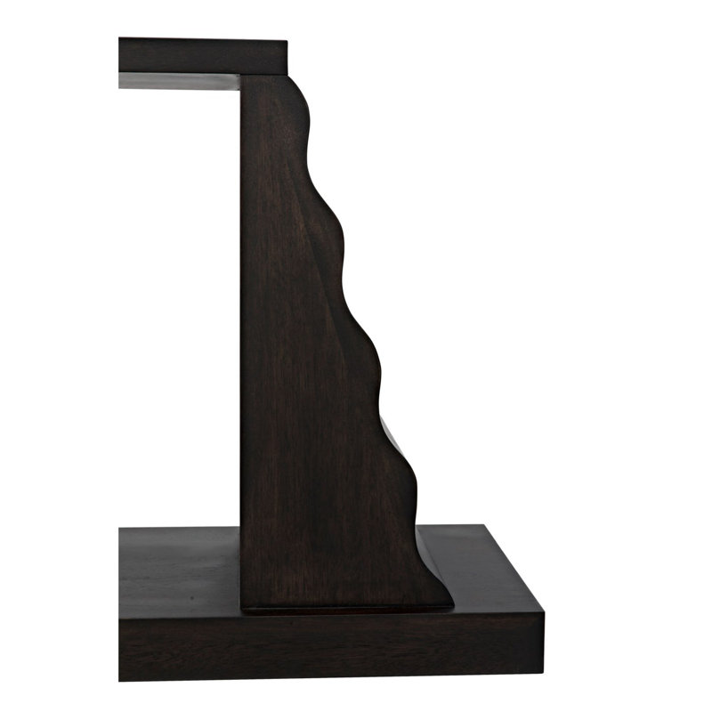 Aurora 72'' W Console Table