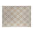 Diamond Plaid Non-Slip Outdoor Rug-282756145