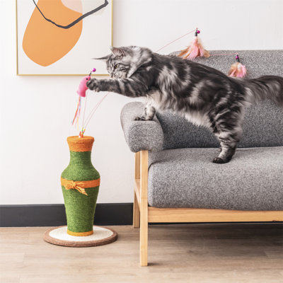 Beley Table Vase