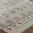 Salzer Adobe Sky Wool Hand-Knotted Area Rug-52485467