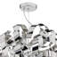 Calasia Novelty Pendant-24855228-24855231