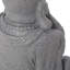 Statue de jardin Locklin