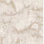 Callum 10.05m x 55cm Semi-Gloss Wallpaper Roll-1236099100