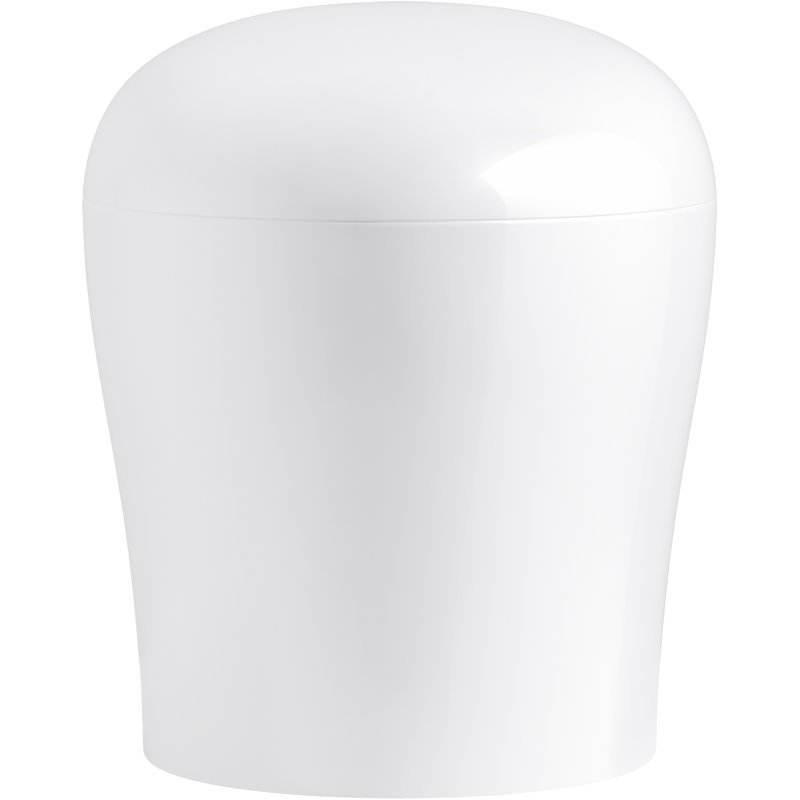 Karing 2.0 intelligent skirted one-piece elongated toilet