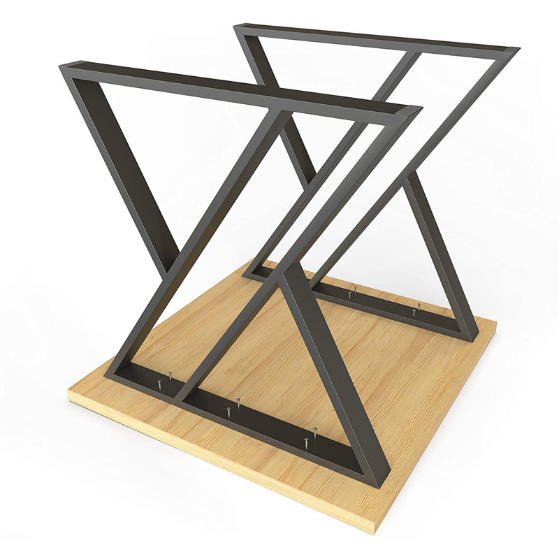Orkanger Table Base