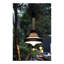 Calypso So Outdoor Suspension Lamp-404838525