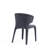 Conrad  Side Chair-1757548944-1804843833
