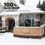 Housse pour table d'extérieur-1837623970