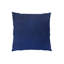 Coussin décoratif en coton-89598632-20603844-89598629