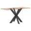 Table Leg-66351646-66351644