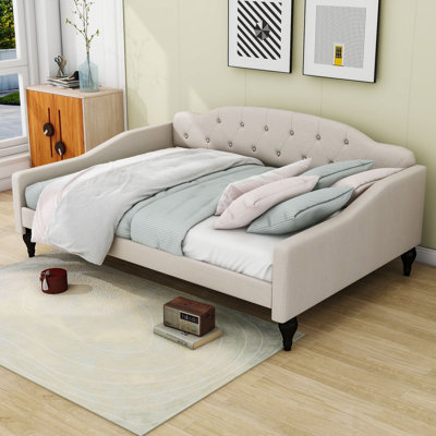 Ayumi Full / Double Daybed