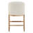 Degraw Daina Exposed Wood Barstool-112576565