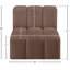 Hurbert Upholstered Side Chair-89200392