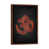 Wood Framed is unavailable