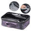 Trousse de maquillage Byootique-65525727