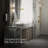 Purist Wall-Mounted Bathroom Faucet-65120300-96096929
