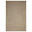 Tapis valide sur mesure - brun-24900301