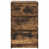 Smoked Oak