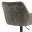 Bar Stool-118338117